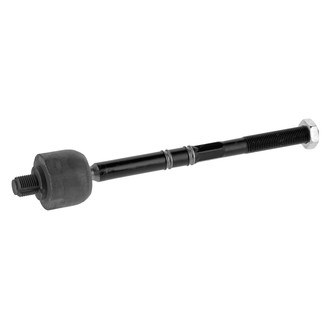 Mevotech® - Supreme Parts™ Steering Tie Rod End