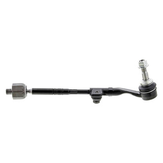 Mevotech® - Supreme Parts™ Steering Tie Rod End Assembly