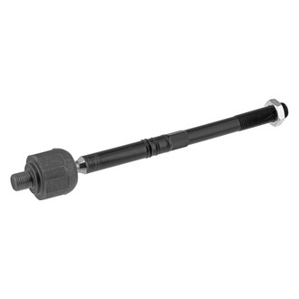 Mevotech® - Supreme Parts™ Steering Tie Rod End