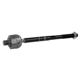 Mevotech® - Supreme Parts™ Front Inner Steering Tie Rod End