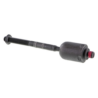 Mevotech® - Supreme Parts™ Front Inner Steering Tie Rod End