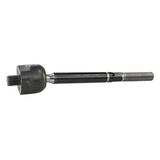 Mevotech® - Supreme Parts™ Front Inner Steering Tie Rod End