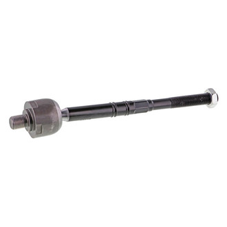 Mevotech® - Supreme Parts™ Steering Tie Rod End