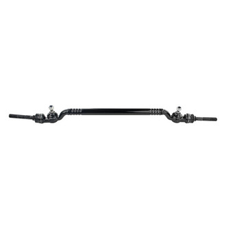Mevotech® - Supreme Parts™ Front Steering Center Link