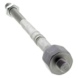 Mevotech® - Supreme Parts™ Front Inner Steering Tie Rod End