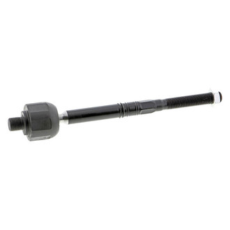 Mevotech® - Supreme Parts™ Steering Tie Rod End