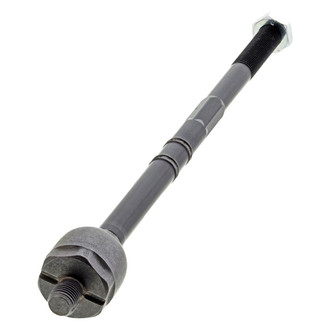 Mevotech® - Supreme Parts™ Front Inner Steering Tie Rod End