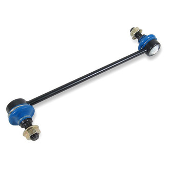 Mevotech® - Supreme™ Front Stabilizer Bar Link Kit