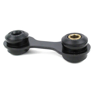 Mevotech® - Supreme™ Rear Stabilizer Bar Link Kit