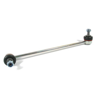 Mevotech® - Supreme™ Front Driver Side Stabilizer Bar Link Kit