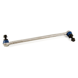 Mevotech® - Supreme™ Front Passenger Side Stabilizer Bar Link Kit