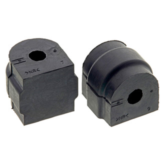 Mevotech® - Supreme Stabilizer Bar Bushing