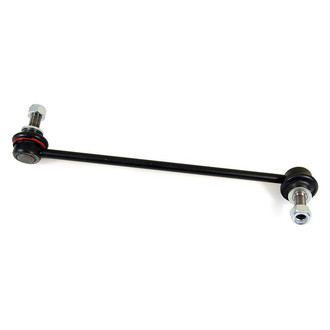 Mevotech® - Supreme™ Front Driver Side Stabilizer Bar Link Kit