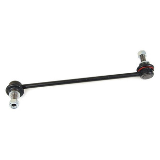 Mevotech® - Supreme™ Front Passenger Side Stabilizer Bar Link Kit