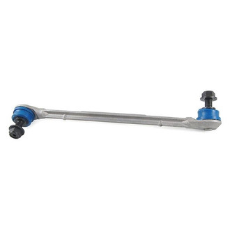 Mevotech® - Supreme™ Front Driver Side Stabilizer Bar Link Kit