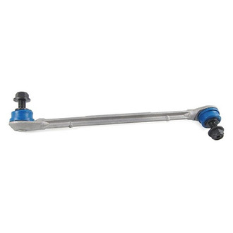 Mevotech® - Supreme™ Front Passenger Side Stabilizer Bar Link Kit