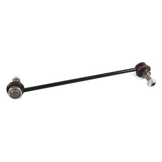 Mevotech® - Supreme™ Front Driver Side Stabilizer Bar Link Kit