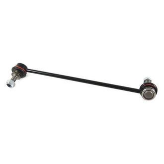Mevotech® - Supreme™ Front Passenger Side Stabilizer Bar Link Kit