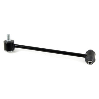Mevotech® - Supreme™ Sway Bar Link Kit