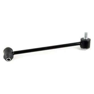 Mevotech® - Supreme™ Rear Passenger Side Stabilizer Bar Link Kit