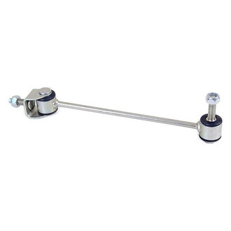 Mevotech® - Supreme™ Sway Bar Link Kit