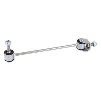 Mevotech® - Supreme™ Rear Passenger Side Stabilizer Bar Link Kit
