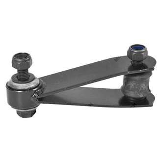 Mevotech® - Supreme™ Sway Bar Link Kit