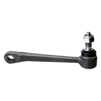 Mevotech® - Supreme™ Front Passenger Side Stabilizer Bar Link Kit