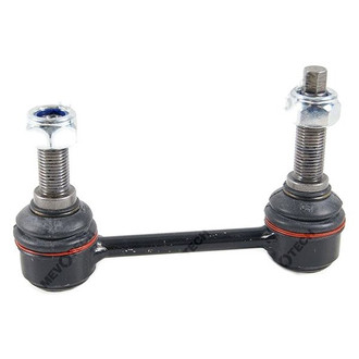Mevotech® - Supreme™ Sway Bar Link Kit