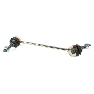 Mevotech® - Supreme™ Sway Bar Link Kit
