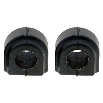 Mevotech® - Supreme Stabilizer Bar Bushing