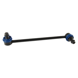 Mevotech® - Supreme™ Front Driver Side Greasable Stabilizer Bar Link Kit