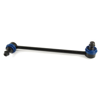Mevotech® - Supreme™ Front Passenger Side Greasable Stabilizer Bar Link Kit