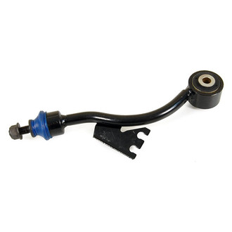 Mevotech® - Supreme™ Front Driver Side Stabilizer Bar Link Kit