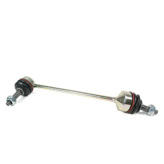 Mevotech® - Supreme™ Rear Passenger Side Stabilizer Bar Link Kit