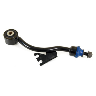 Mevotech® - Supreme™ Front Passenger Side Stabilizer Bar Link Kit