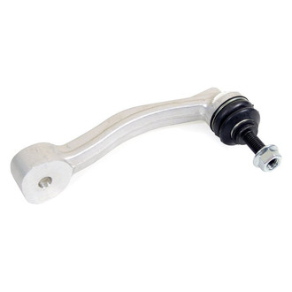 Mevotech® - Supreme™ Sway Bar Link Kit