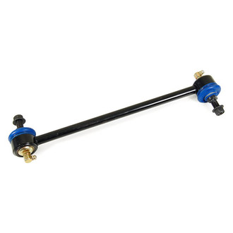 Mevotech® - Supreme™ Front Stabilizer Bar Link Kit