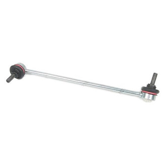 Mevotech® - Supreme™ Front Driver Side Stabilizer Bar Link Kit
