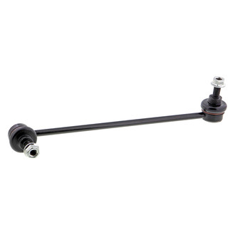 Mevotech® - Supreme™ Front Stabilizer Bar Link Kit