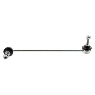 Mevotech® - Supreme™ Front Stabilizer Bar Link Kit