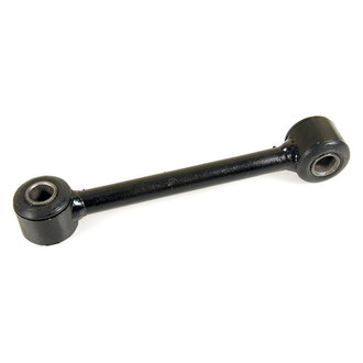 Mevotech® - Supreme™ Front Stabilizer Bar Link Kit