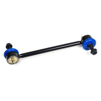 Mevotech® - Supreme™ Rear Stabilizer Bar Link Kit
