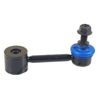 Mevotech® - Supreme™ Front Stabilizer Bar Link Kit