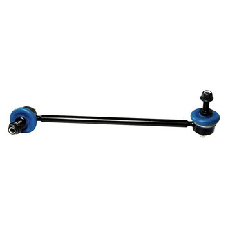 Mevotech® - Supreme™ Sway Bar Link Kit