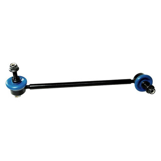 Mevotech® - Supreme™ Front Passenger Side Stabilizer Bar Link Kit