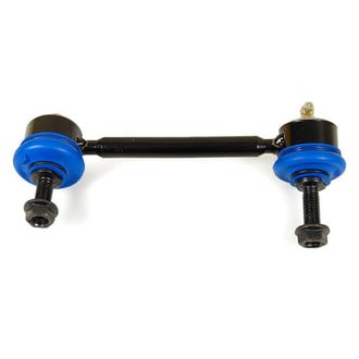 Mevotech® - Supreme™ Rear Driver Side Stabilizer Bar Link Kit