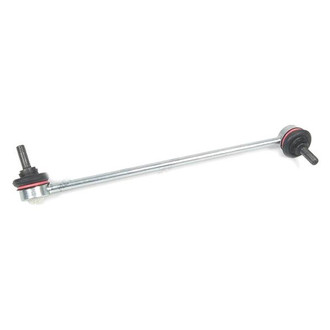 Mevotech® - Supreme™ Front Passenger Side Stabilizer Bar Link Kit