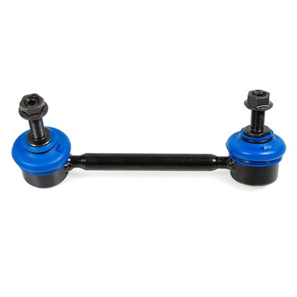 Mevotech® - Supreme™ Rear Passenger Side Stabilizer Bar Link Kit