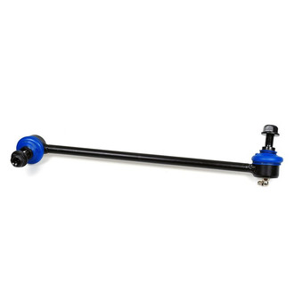 Mevotech® - Supreme™ Front Driver Side Stabilizer Bar Link Kit